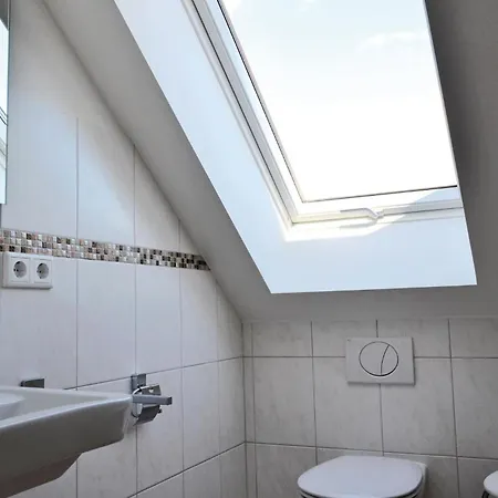Lovely In With Sauna Apartamento *